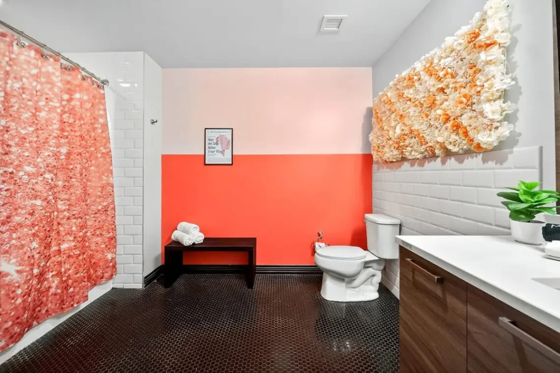 58600eeb dc64 4e eZNXG