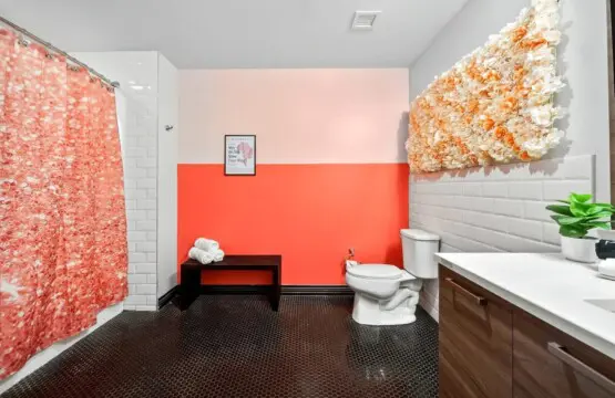 58600eeb dc64 4e eZNXG