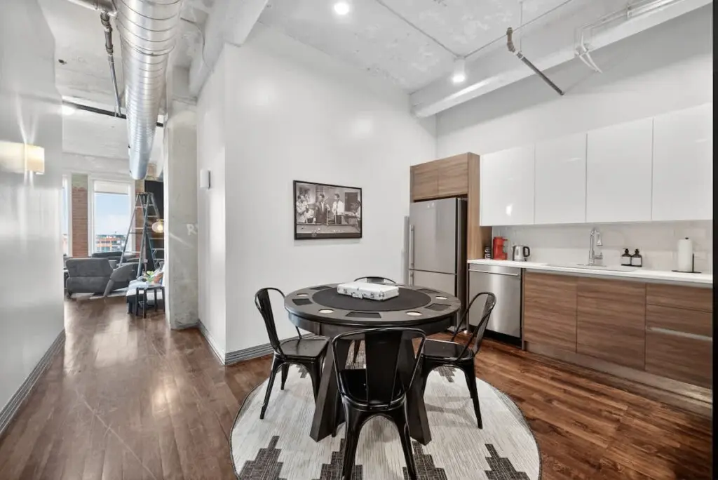 5a473222 bc66 42 kWcaf