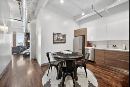 5a473222 bc66 42 kWcaf