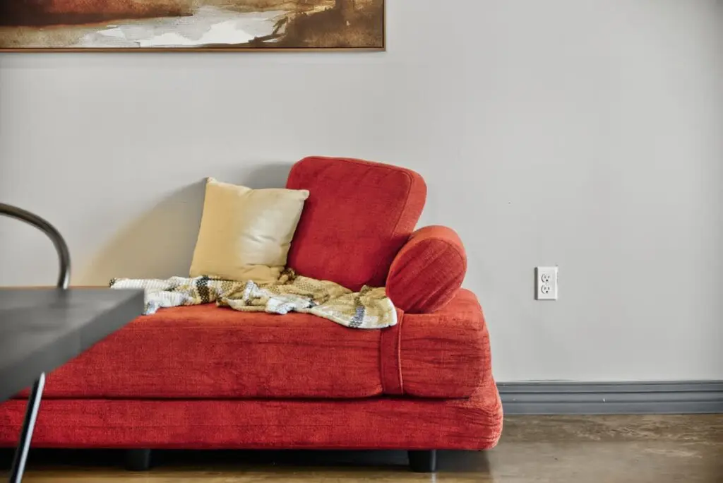 5ef92b62 14c8 40 YOQ w