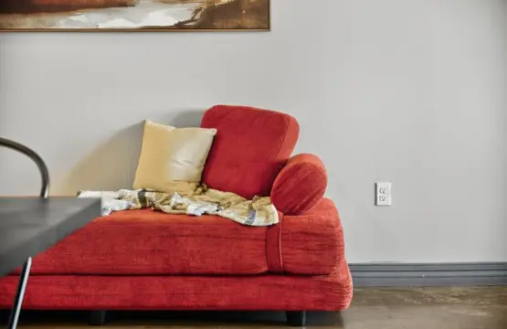 5ef92b62 14c8 40 YOQ w