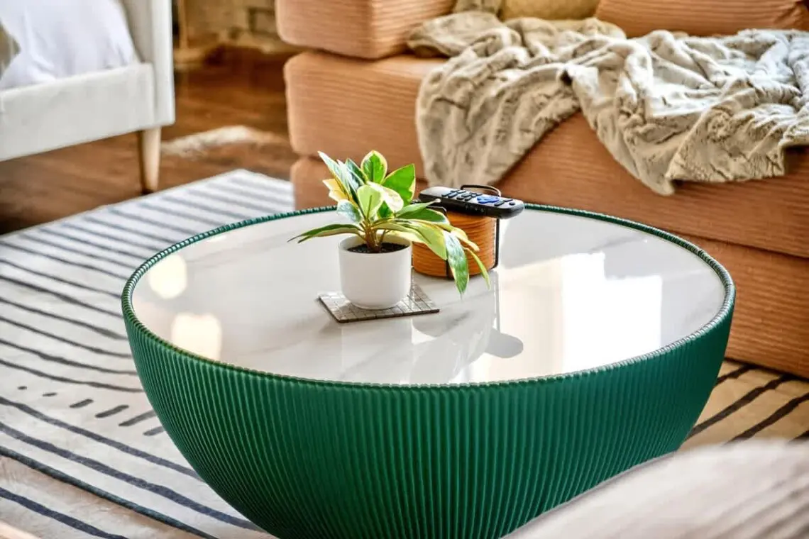 612bbddb 0ea5 4a 898tS