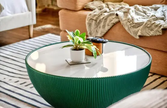 612bbddb 0ea5 4a 898tS