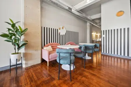 64996619 184d 4f dlsyW