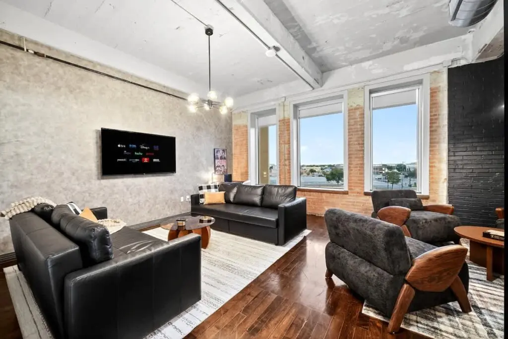 68eddb8b 4c80 48 CfZ3Q