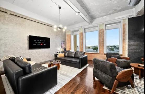 68eddb8b 4c80 48 CfZ3Q