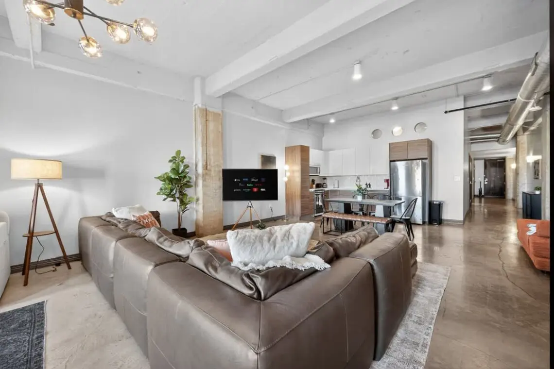 6b093609 cf6b 4d Fg2E3