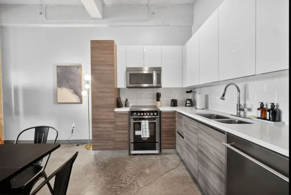 73ae986b e255 43 ZcIix