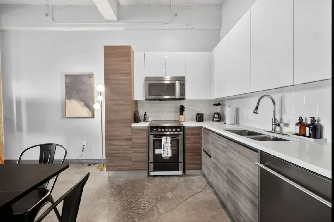 73ae986b e255 43 ZcIix