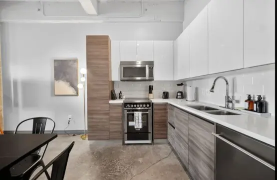 73ae986b e255 43 ZcIix