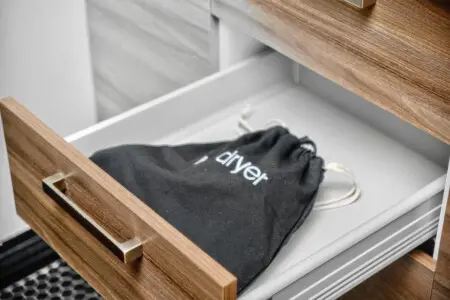 76af4001 dfef 4f Af1Z5