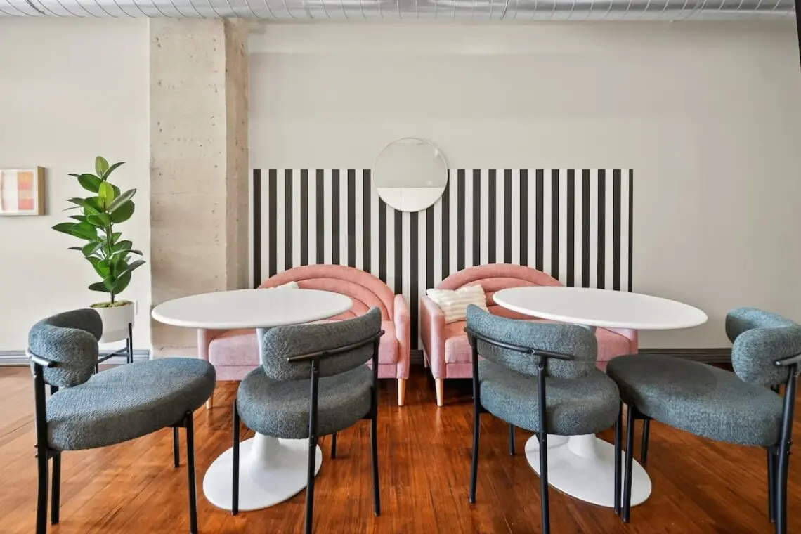 78a91526 71d2 40 pWkWP