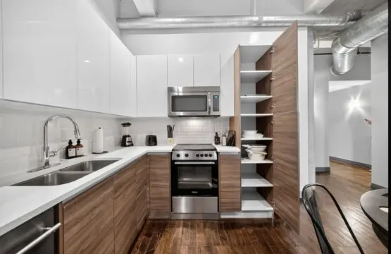 792d6e54 ec35 4b ddKL0