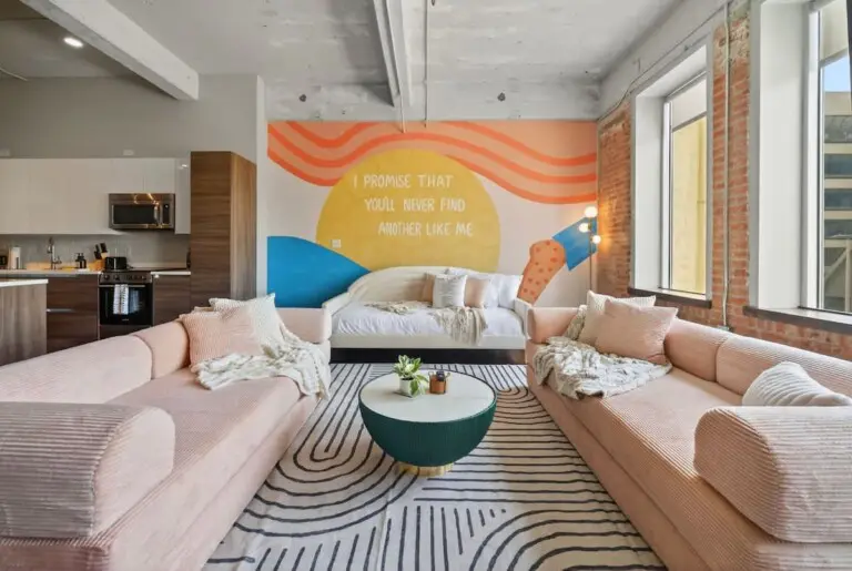 7a45db32 2fc2 48 0LgNv