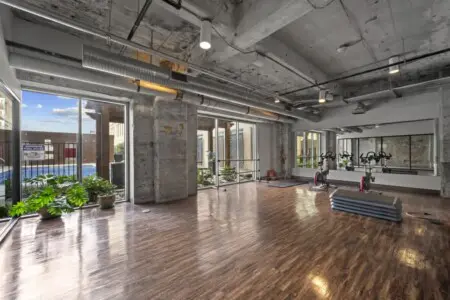 7abc578e 9d87 4e rZquK