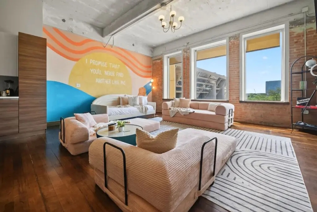 7c513e27 d582 4a 6vqvy