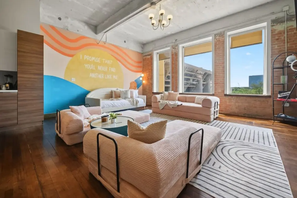 7c513e27 d582 4a 6vqvy