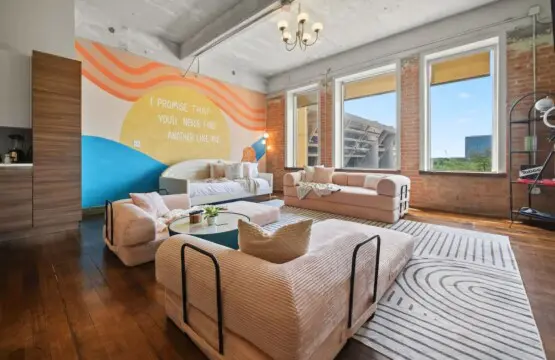 7c513e27 d582 4a 6vqvy