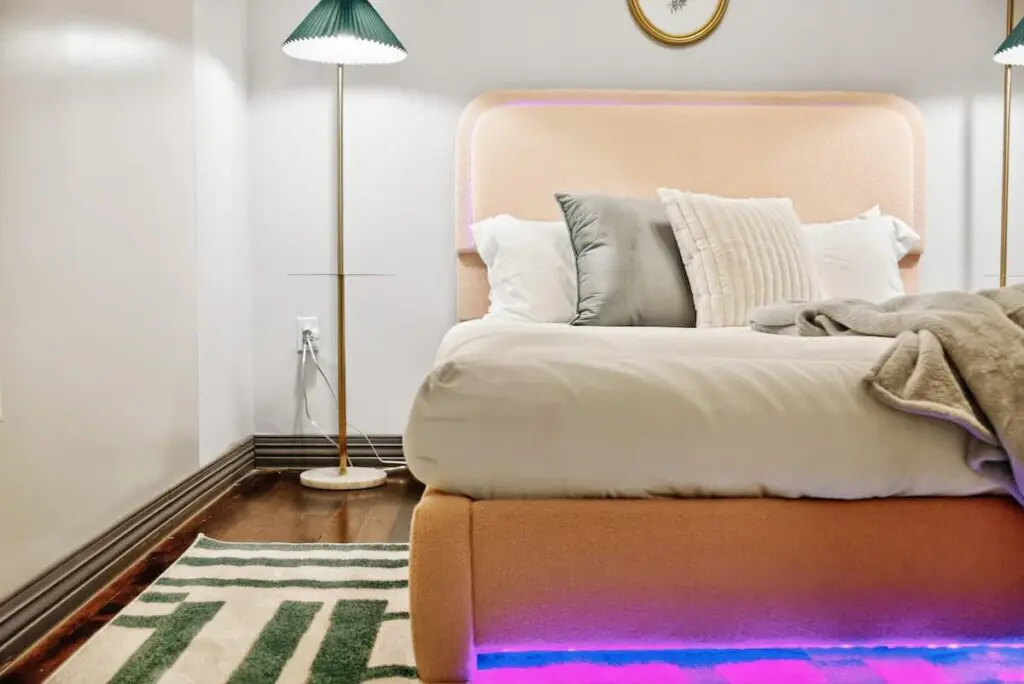 84d58272 9bf5 4e aZzrZ