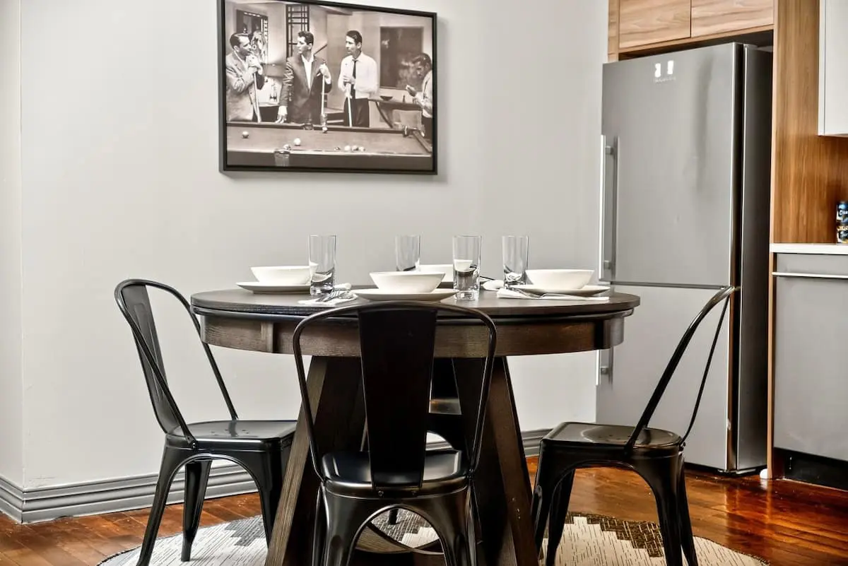 894cf3b1 28ae 4b 5uA5