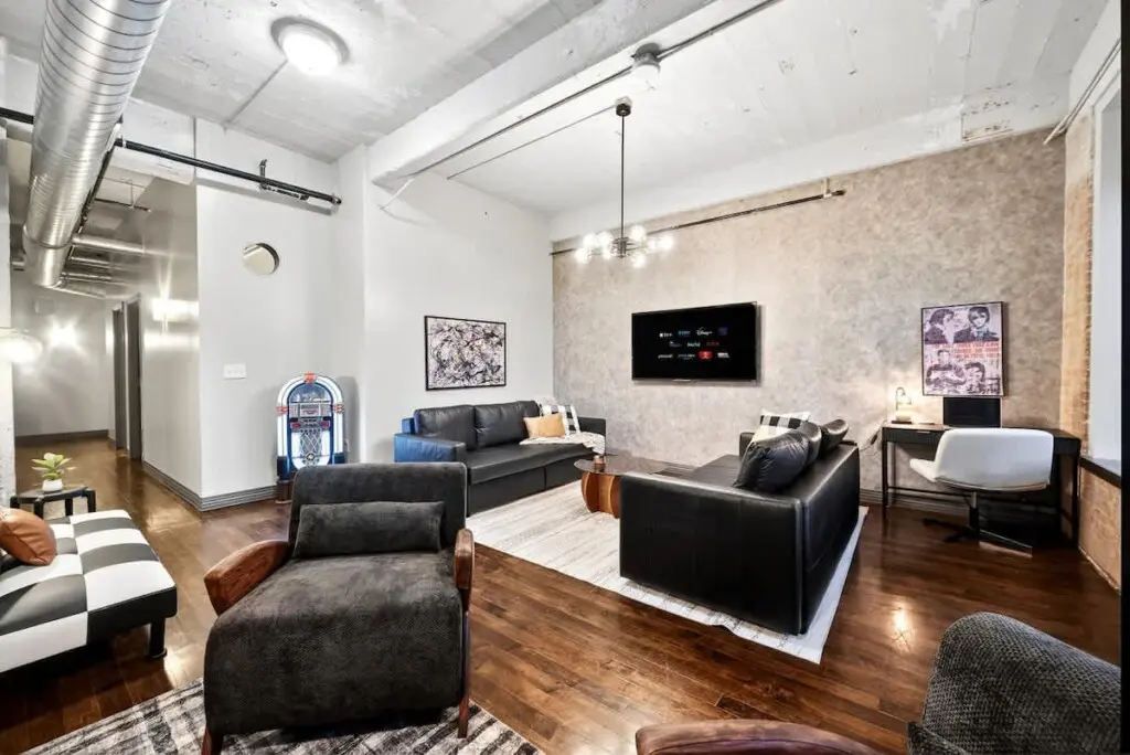 8d359df9 3481 49 5Ium4