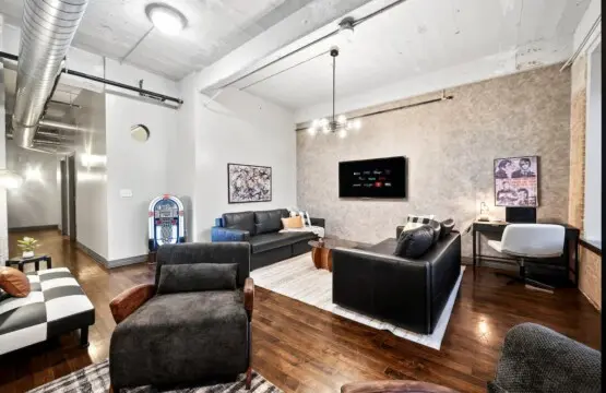 8d359df9 3481 49 5Ium4