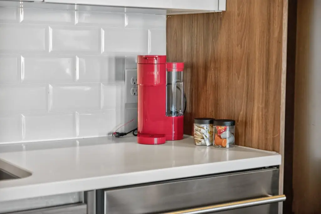 912ae175 6fe3 40 tEYHj