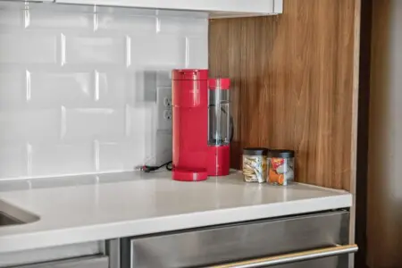 912ae175 6fe3 40 tEYHj