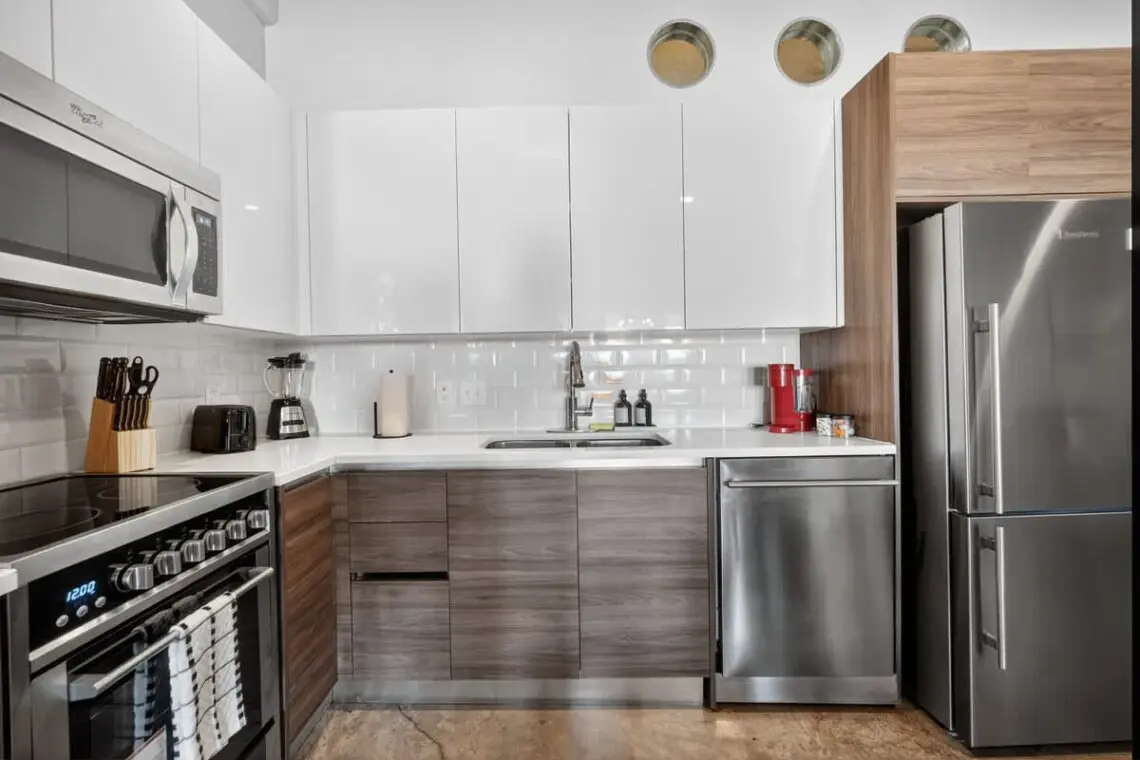 943124f8 ad2c 40 Q KFN