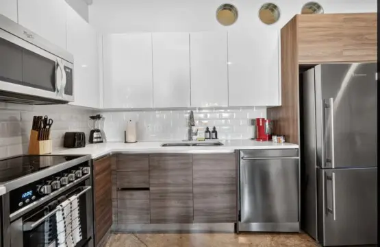 943124f8 ad2c 40 Q KFN