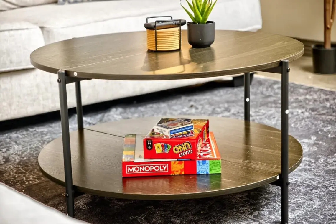 9877ec79 90a1 49 xsMRu