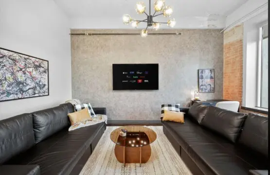 9bb1387f 2e53 47 SpiNe