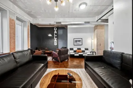 9d290c21 46d7 48 y0ey3