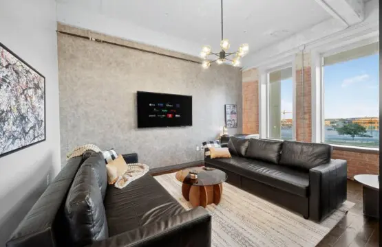 9fc81889 a162 4a gATth