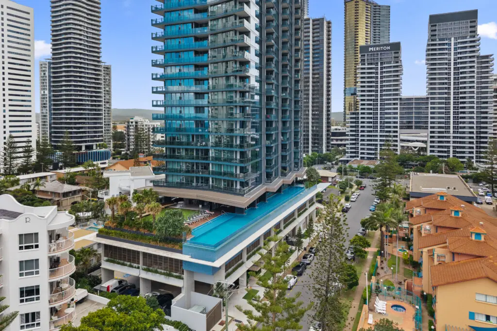 Coastalimagesgc 604 12 Philip Street 35