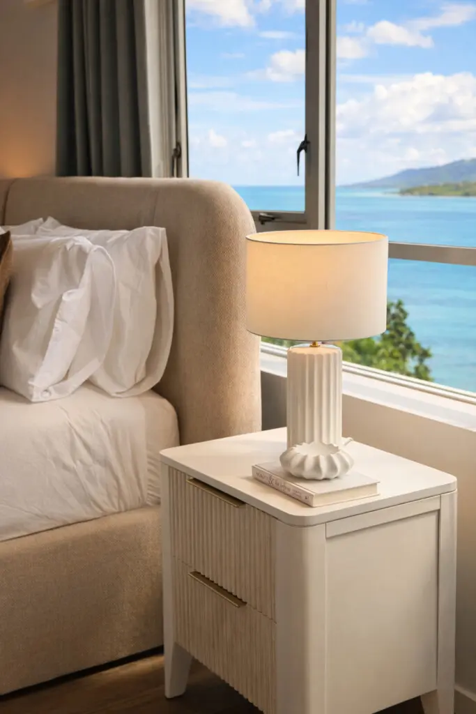 DF8C1BAF 2091 4AC0 9496 6DDAEA291A22 2