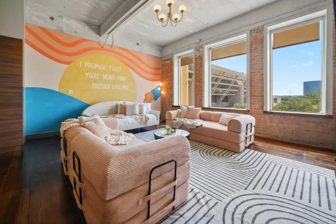 a0b1aa69 fb5d 45 vpl P