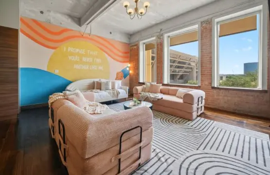 a0b1aa69 fb5d 45 vpl P