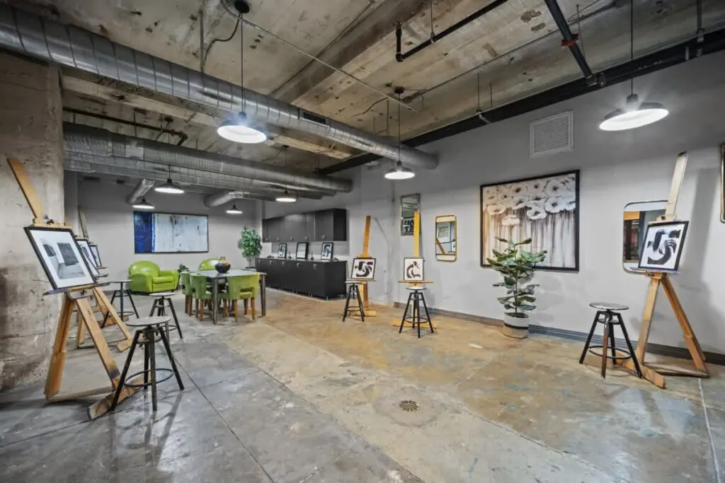 a210cbf2 745f 4d Wf2D2