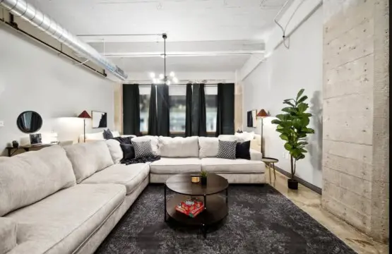 a298269b 2f6c 45 H kxq