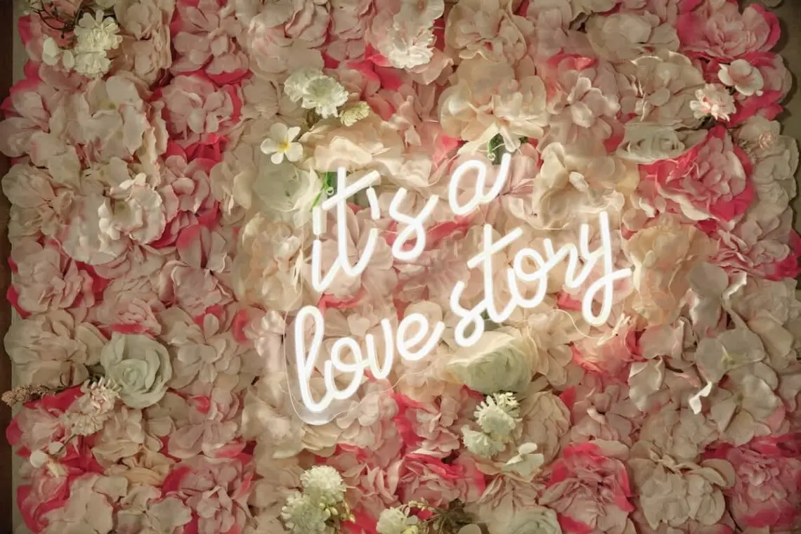 a8d568d7 8f2a 45 IB5Rj