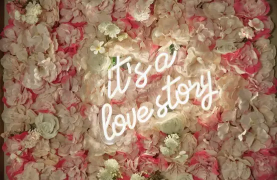 a8d568d7 8f2a 45 IB5Rj