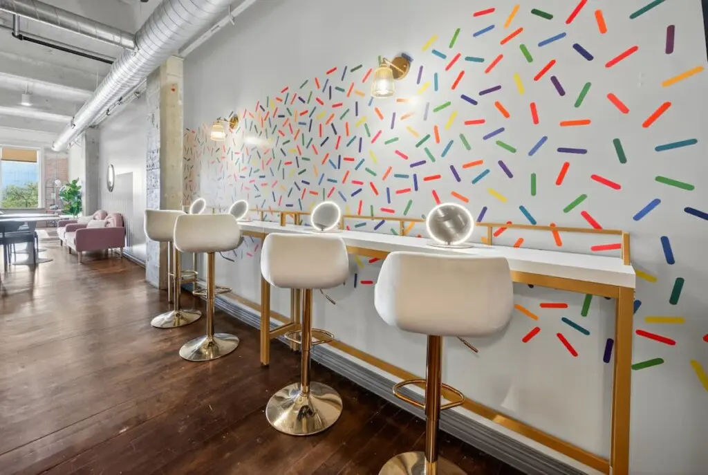 aa2b9fe7 eb54 45 q1M3