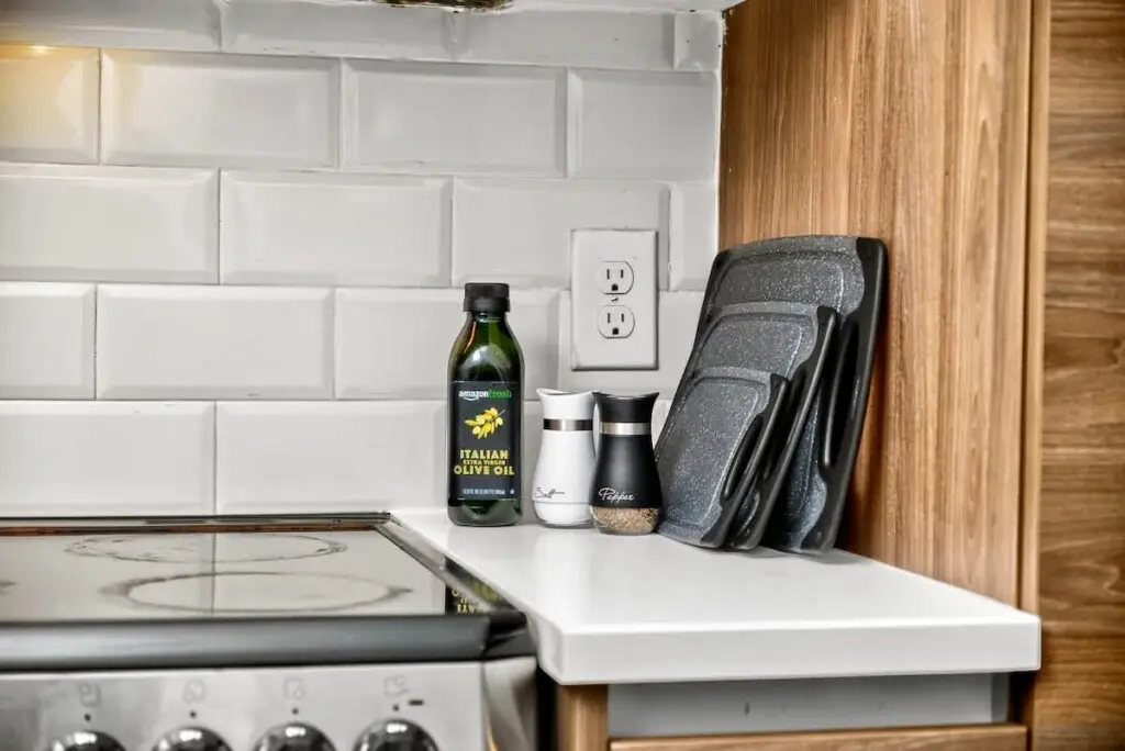 aba71eb2 cd1b 42 XVl g