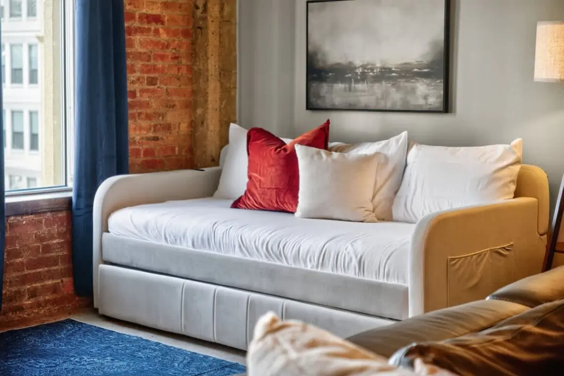 ae6697a8 f5cc 4e SdBXE