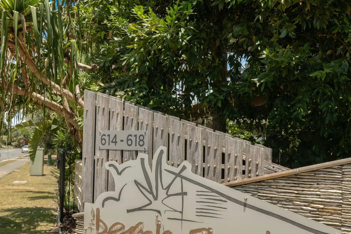 apdk1ceml7jupyxwqgoe