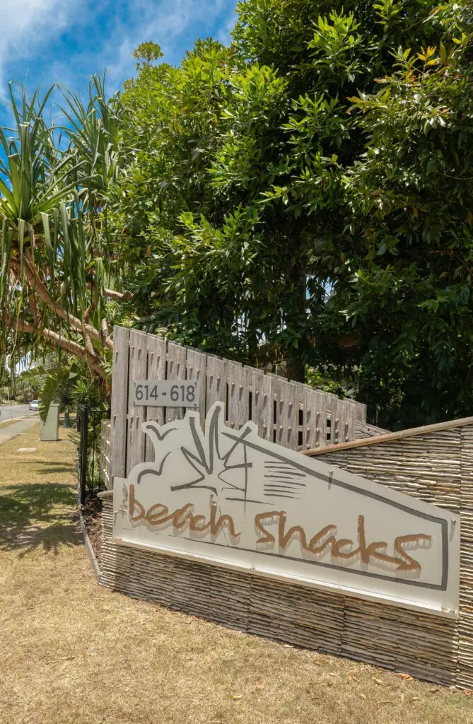 apdk1ceml7jupyxwqgoe