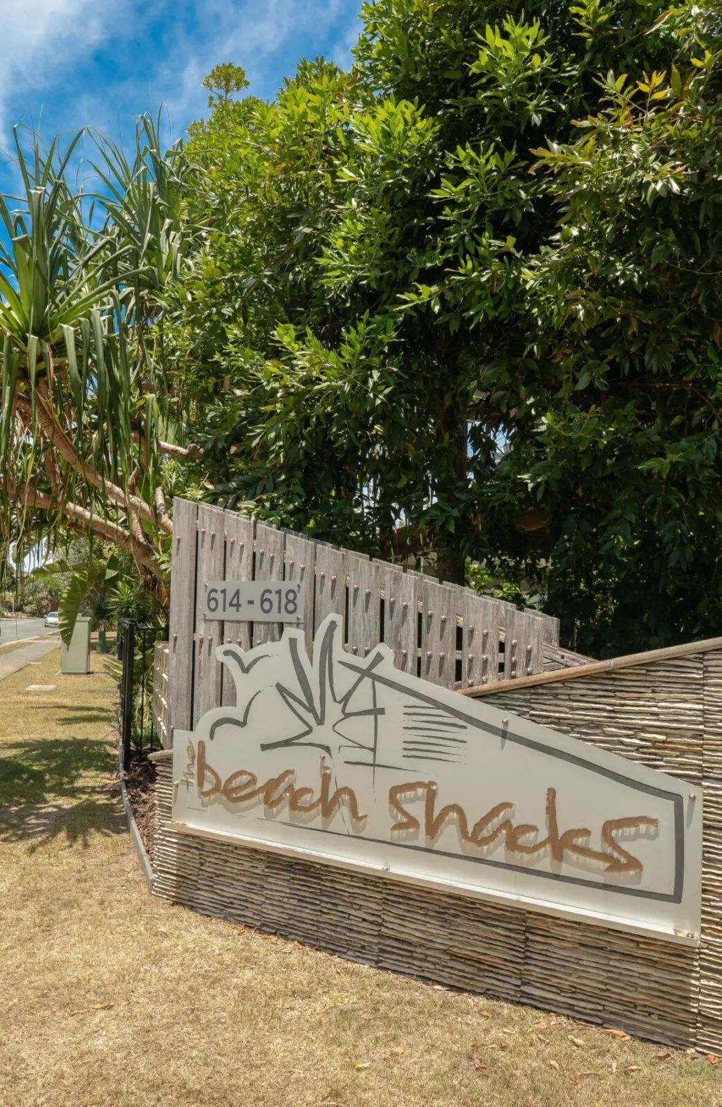 apdk1ceml7jupyxwqgoe