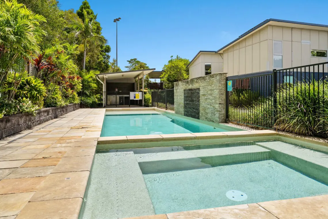 atj76lqxqgknlpguaurm